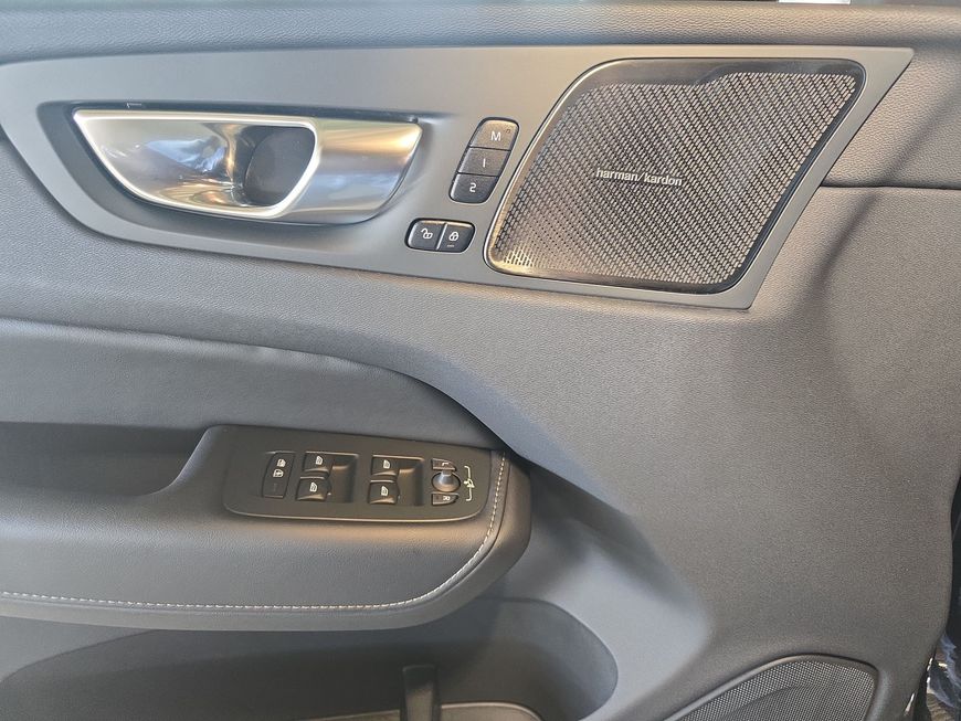 Volvo XC60 – Bild 21