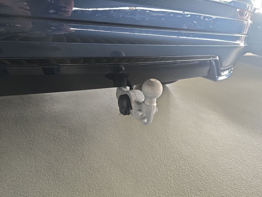Volvo XC60 – Bild 17