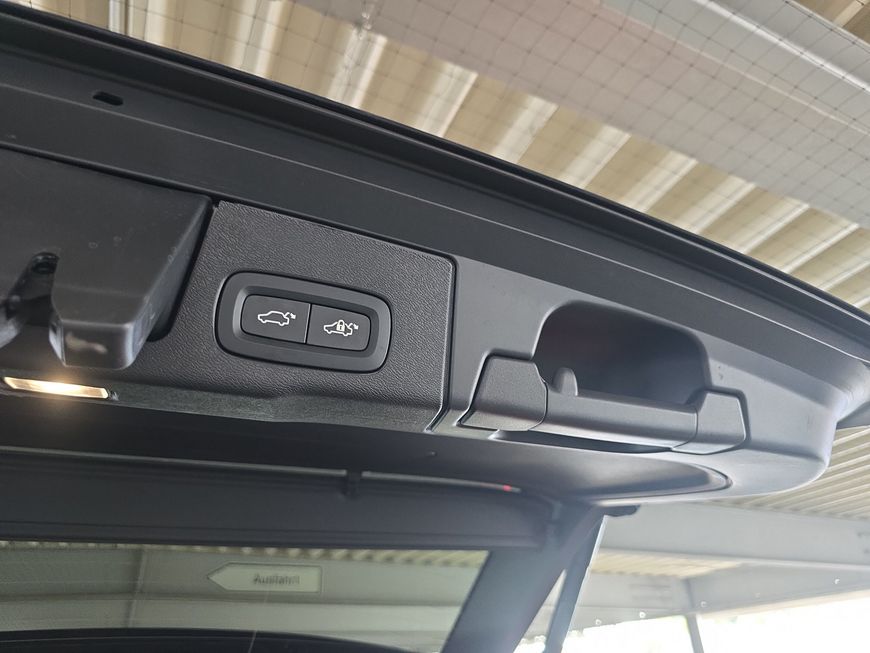 Volvo XC60 – Bild 18