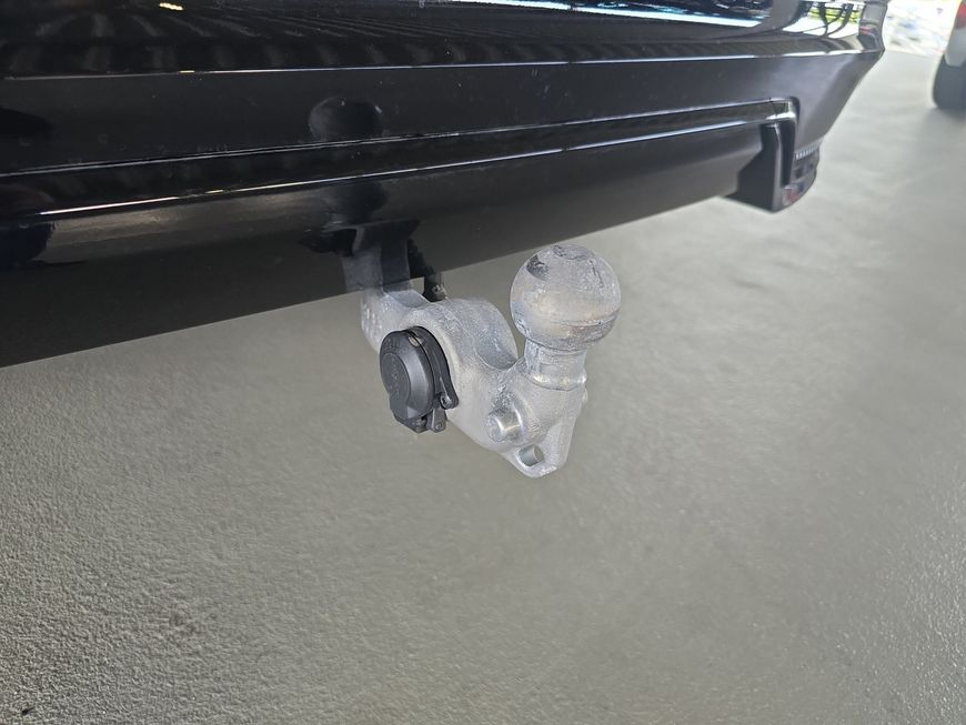 Volvo XC60 – Bild 19