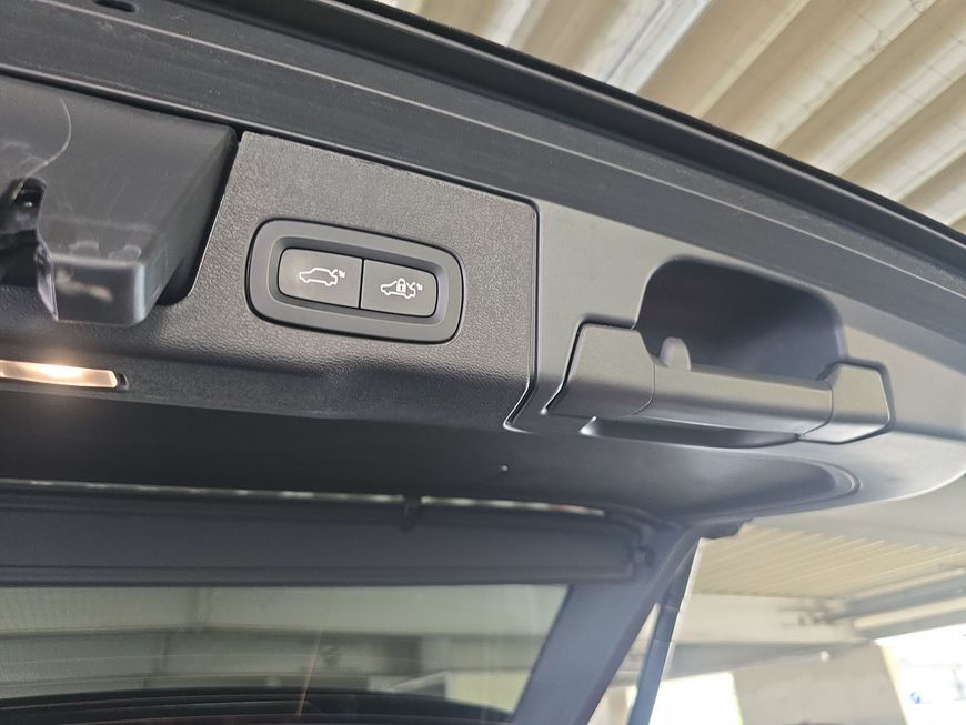 Volvo XC60 – Bild 20