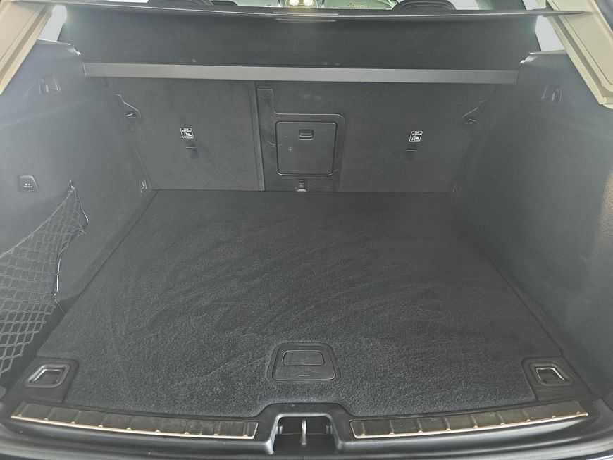 Volvo XC60 – Bild 11