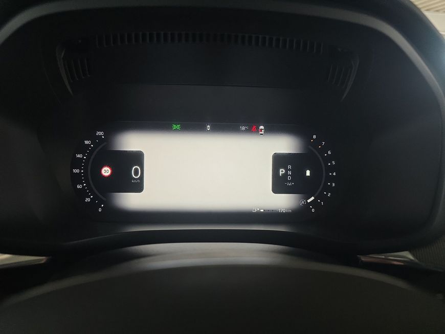 Volvo XC60 – Bild 14