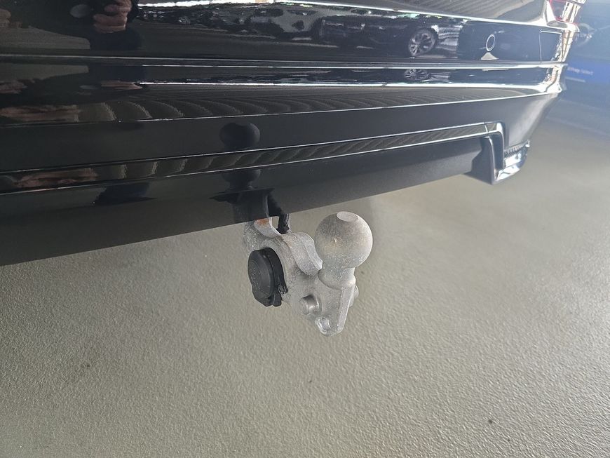 Volvo XC60 – Bild 19