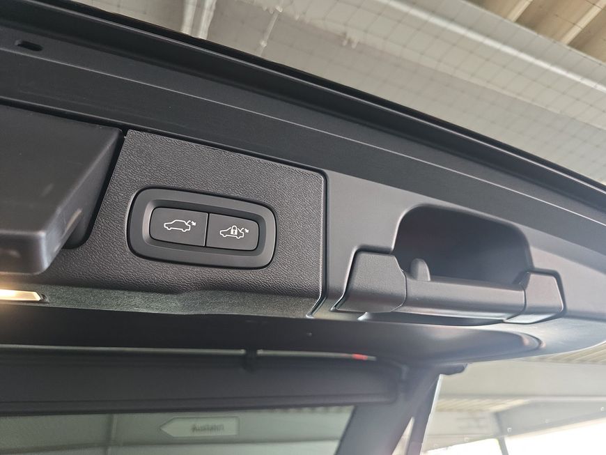 Volvo XC60 – Bild 20