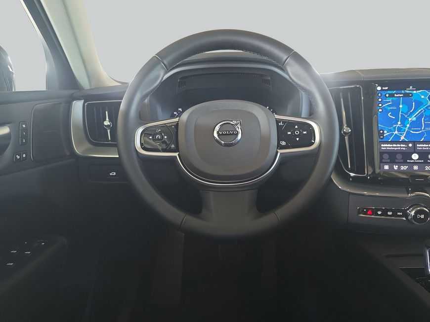 Volvo XC60 – Bild 12