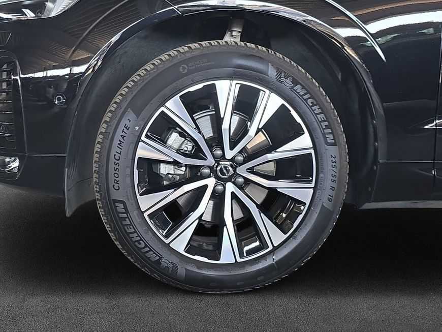 Volvo XC60 – Bild 13