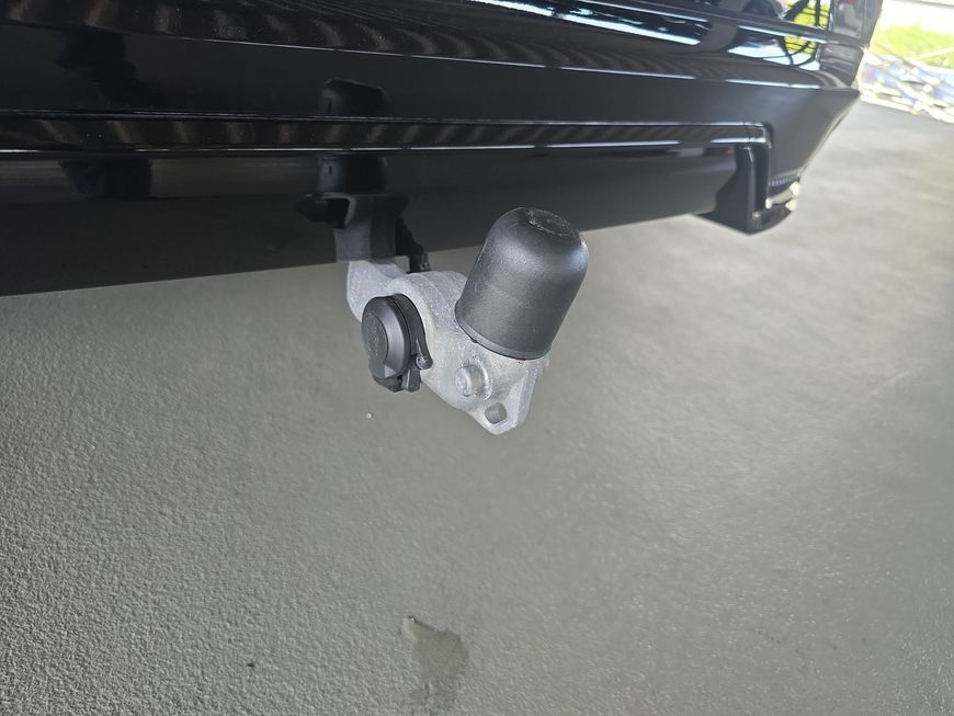 Volvo XC60 – Bild 17