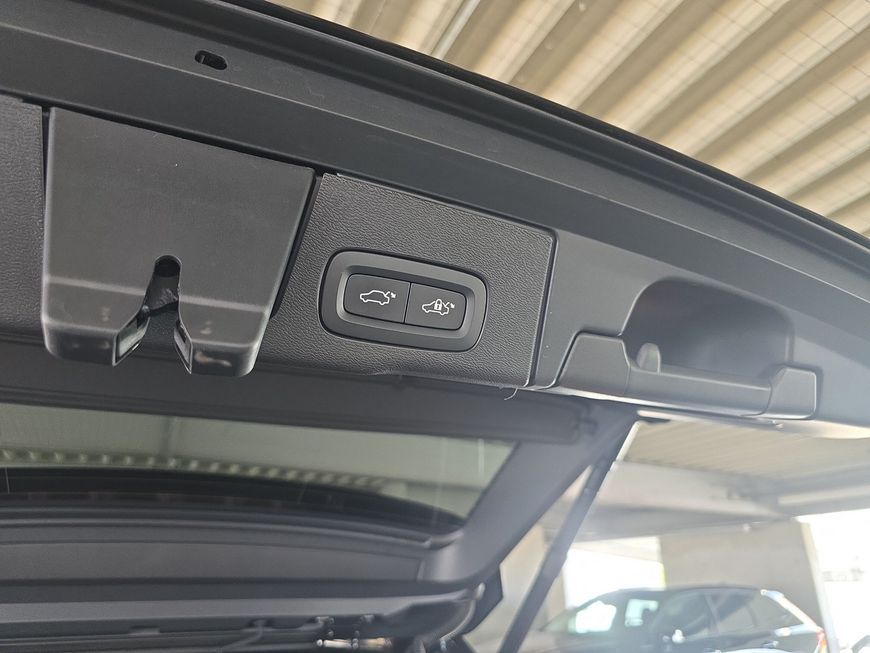 Volvo XC60 – Bild 18