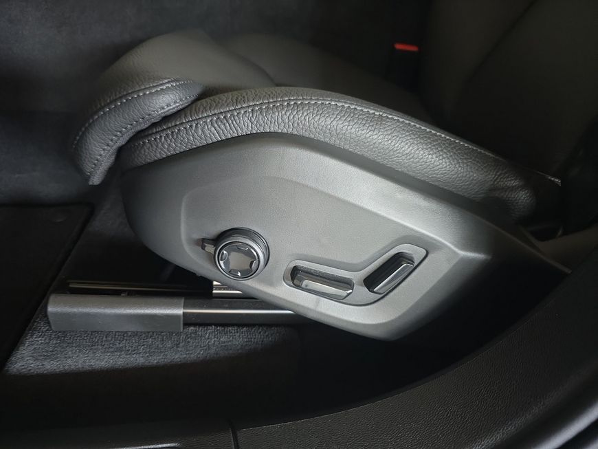 Volvo XC60 – Bild 19