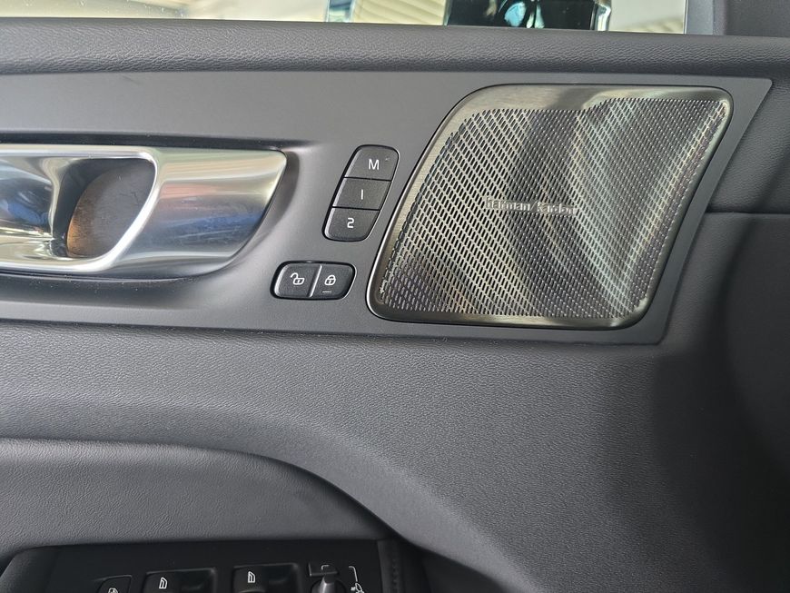 Volvo XC60 – Bild 17