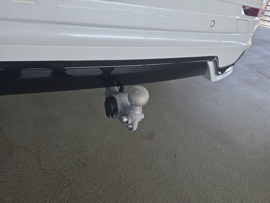 Volvo XC60 – Bild 19
