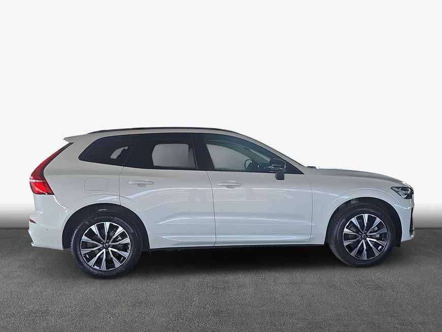 Volvo XC60 – Bild 5