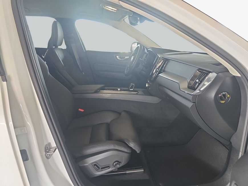 Volvo XC60 – Bild 8