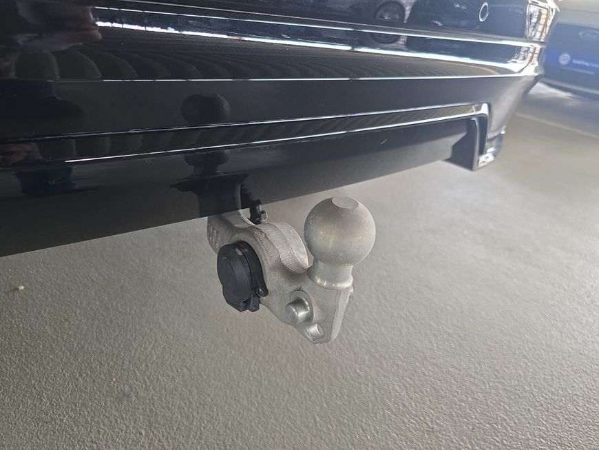 Volvo XC60 – Bild 17
