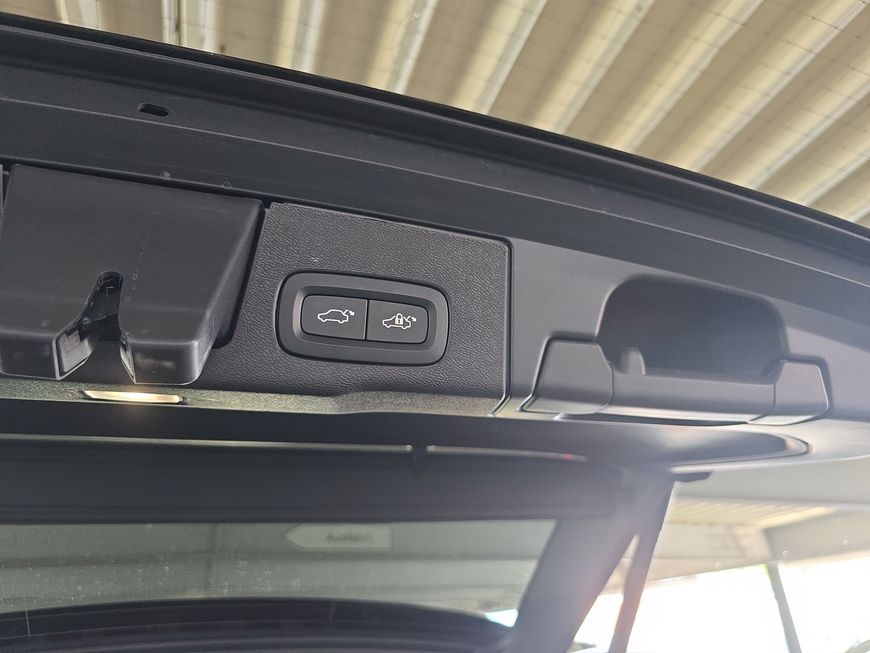 Volvo XC60 – Bild 18