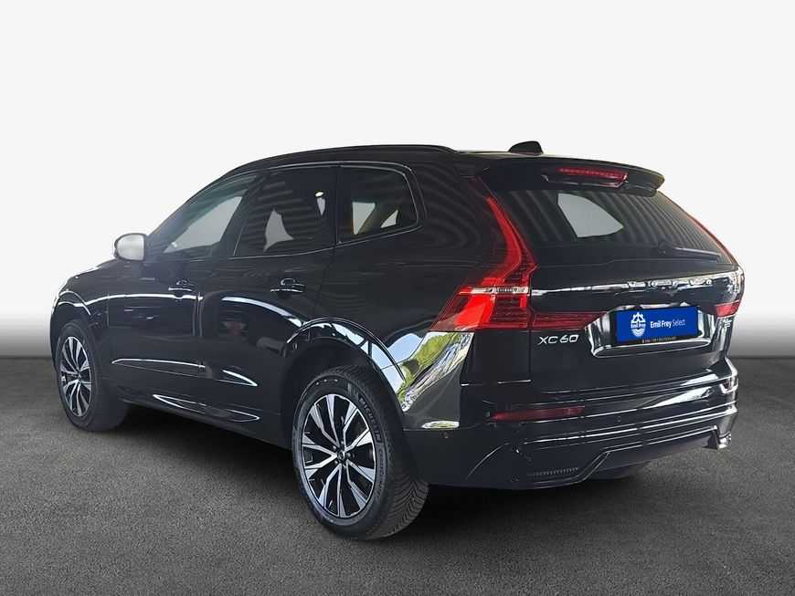 Volvo XC60 – Bild 2