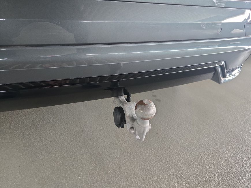 Volvo XC60 – Bild 20
