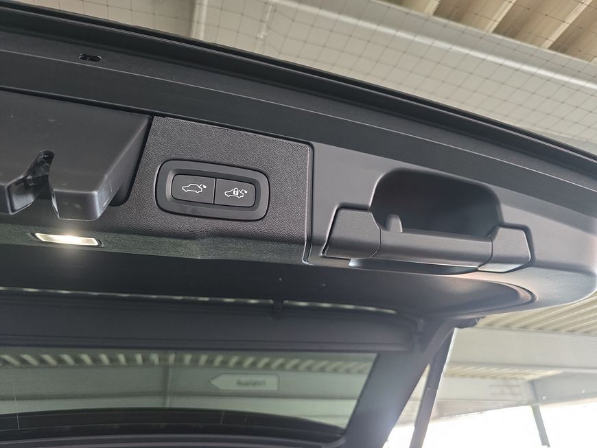 Volvo XC60 – Bild 21