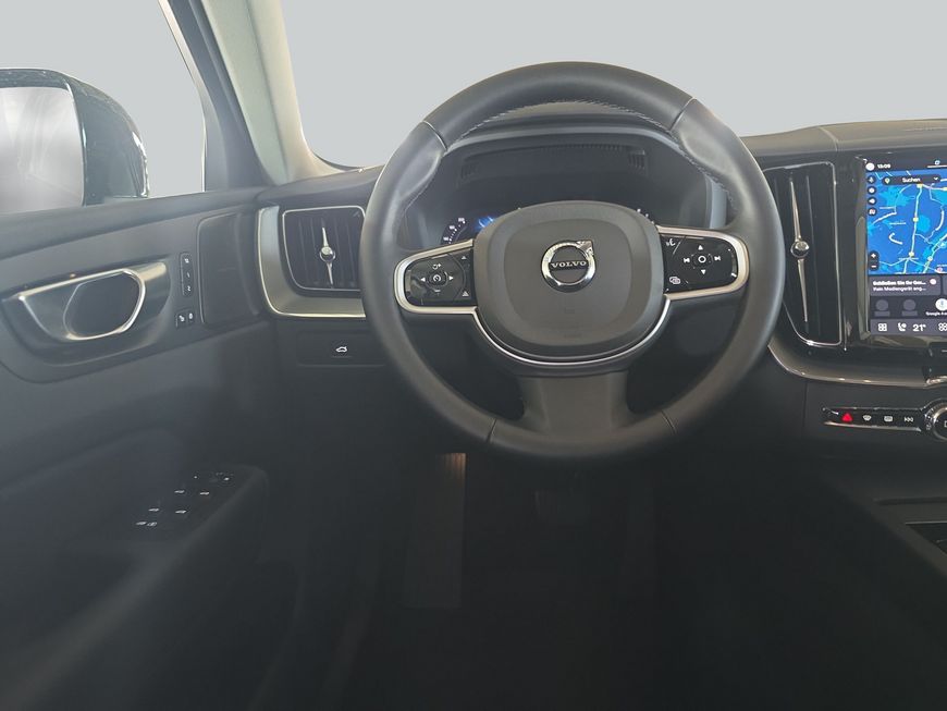 Volvo XC60 – Bild 12