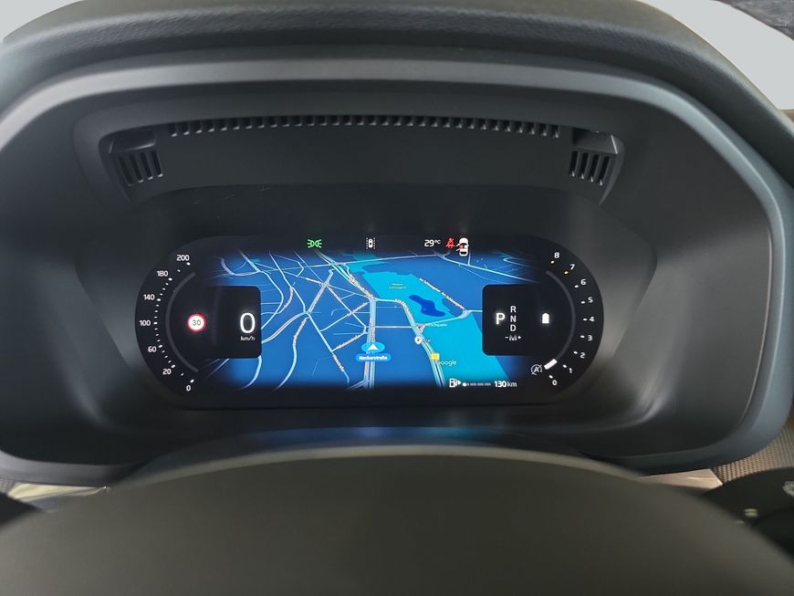 Volvo XC60 – Bild 14