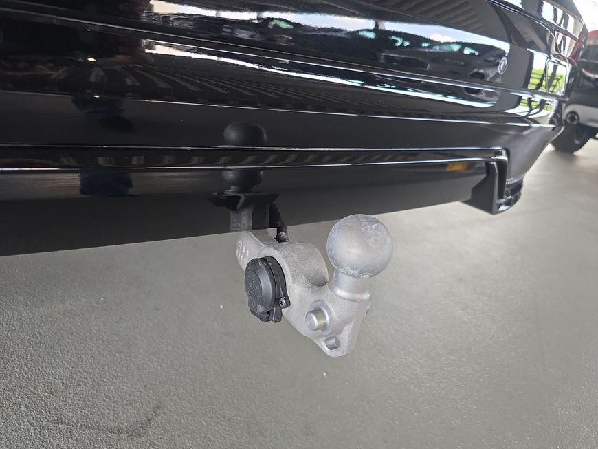 Volvo XC60 – Bild 17