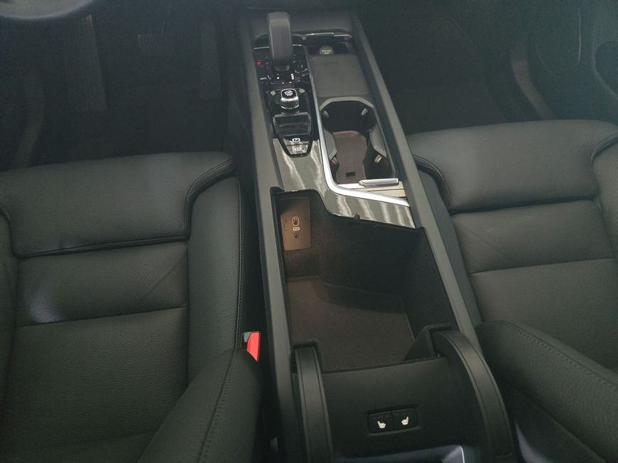 Volvo XC60 – Bild 19