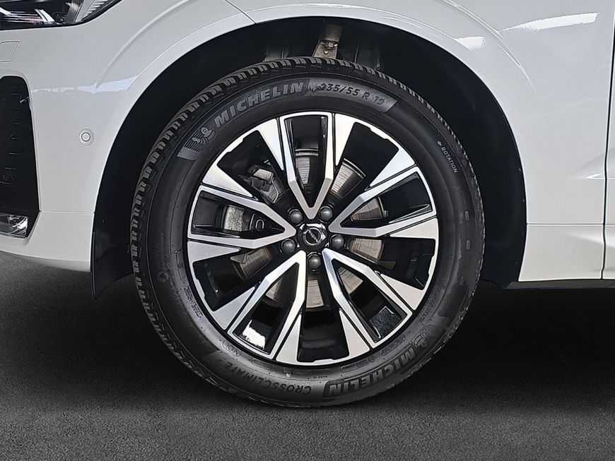 Volvo XC60 – Bild 13