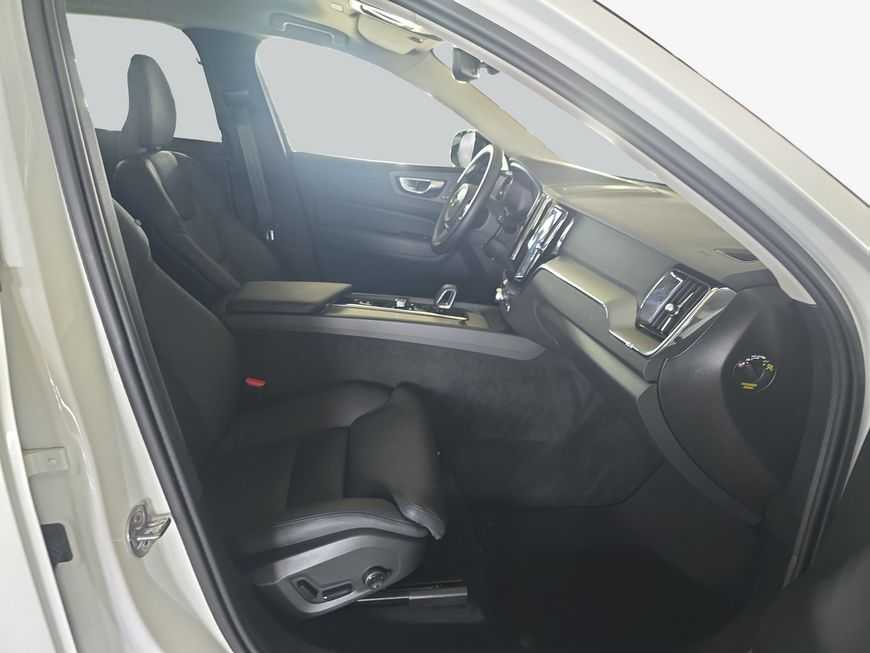 Volvo XC60 – Bild 8