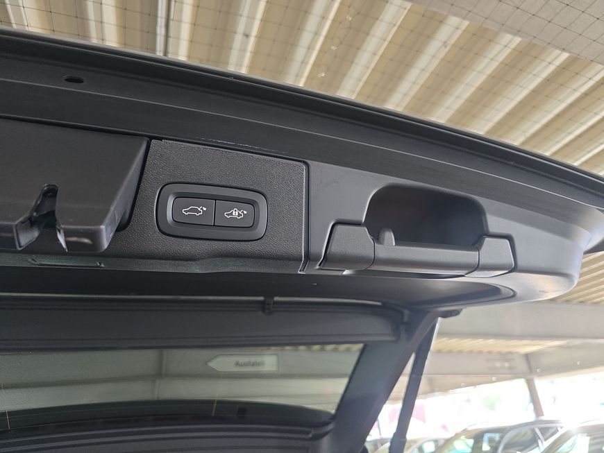 Volvo XC60 – Bild 17