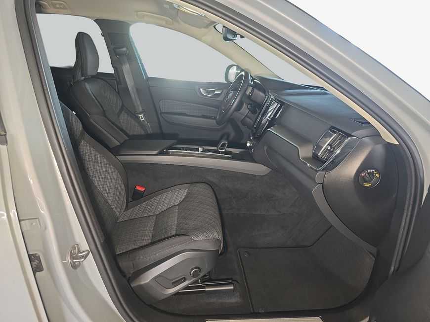 Volvo XC60 – Bild 8