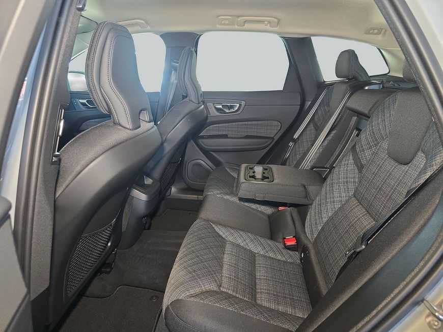 Volvo XC60 – Bild 10