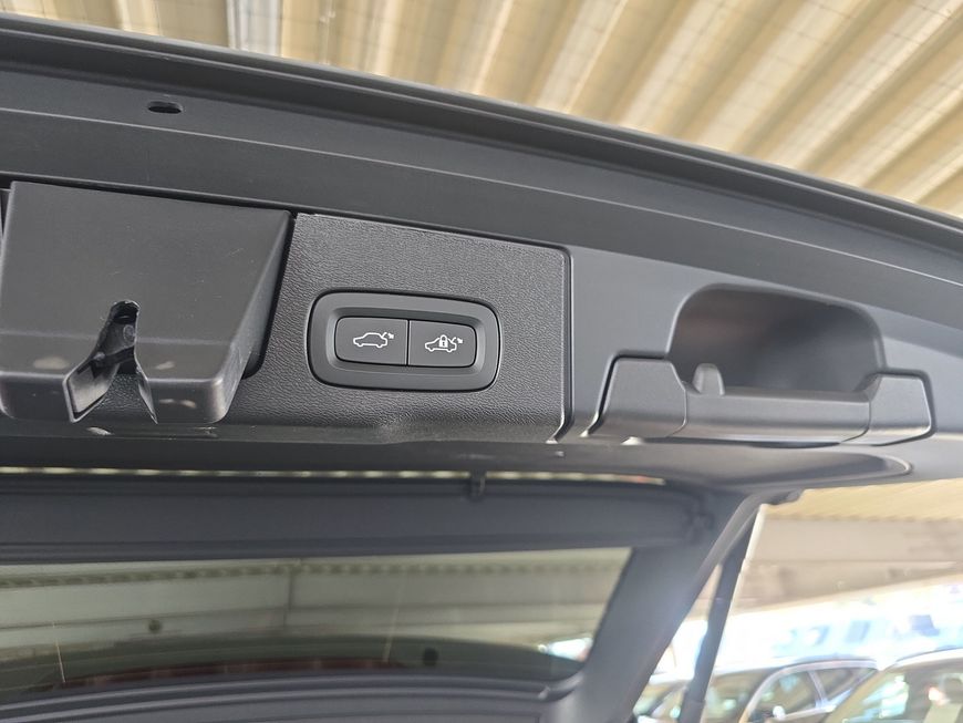 Volvo XC60 – Bild 19