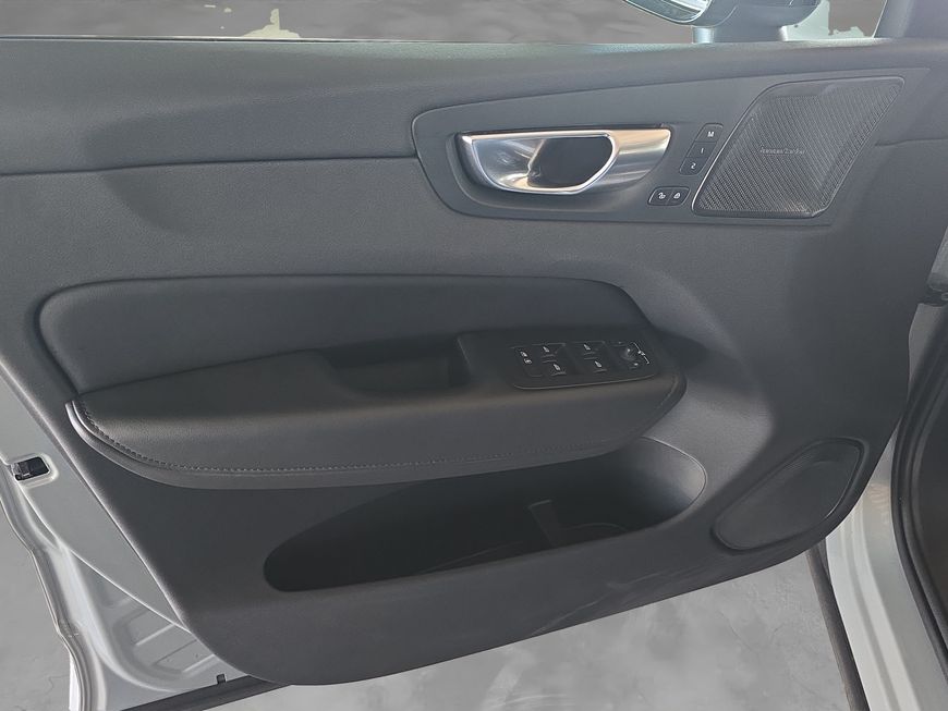 Volvo XC60 – Bild 14