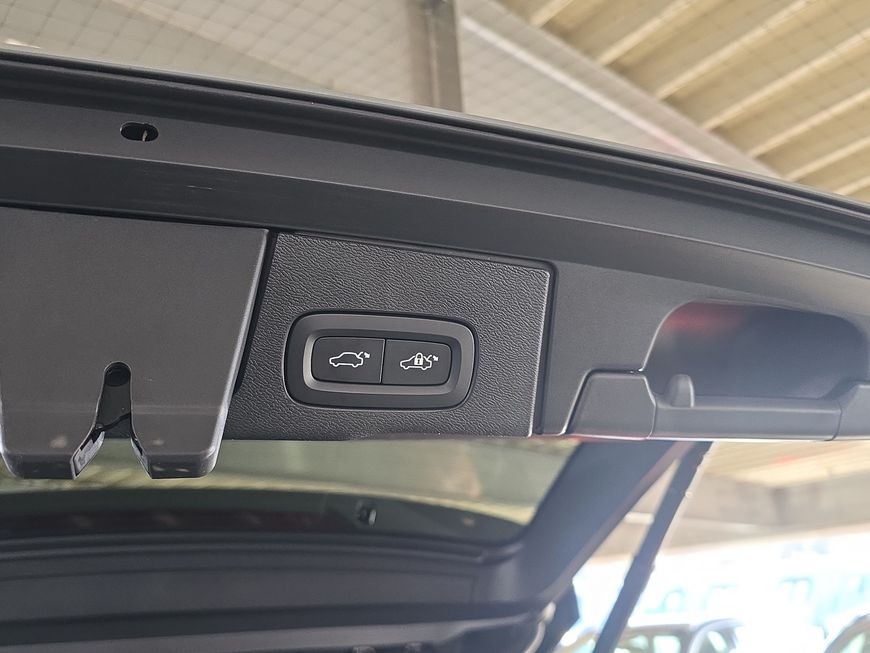 Volvo XC60 – Bild 18