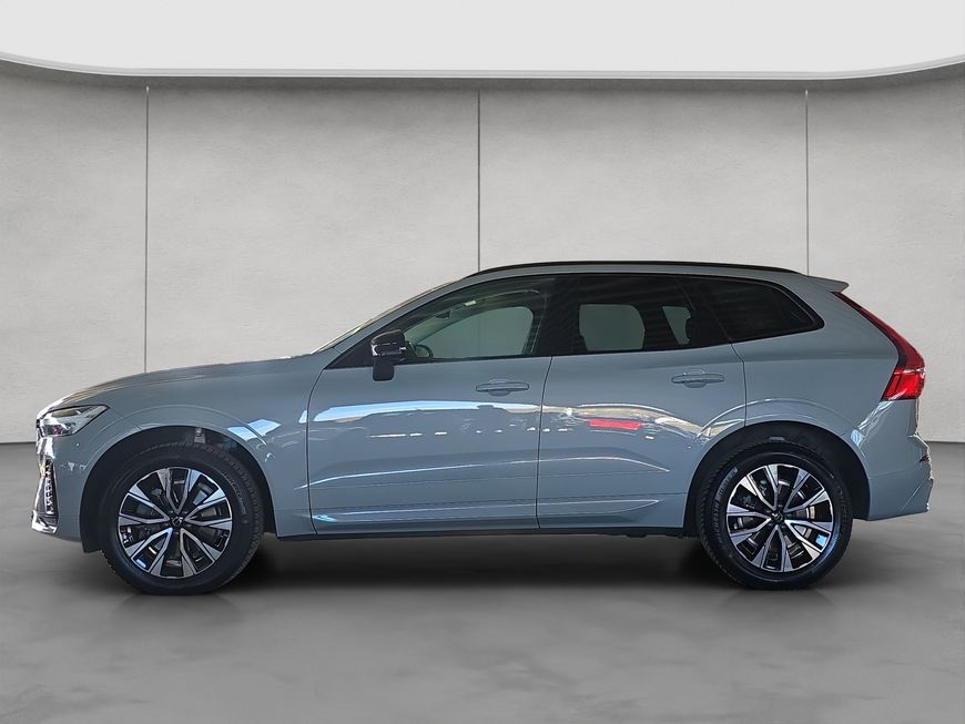 Volvo XC60 – Bild 2