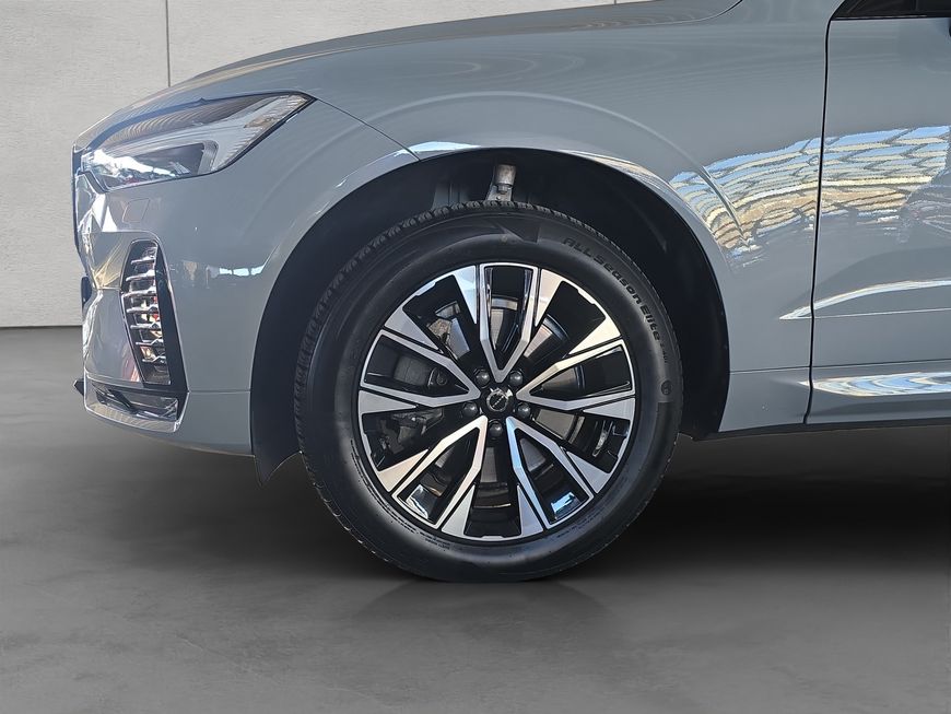 Volvo XC60 – Bild 21