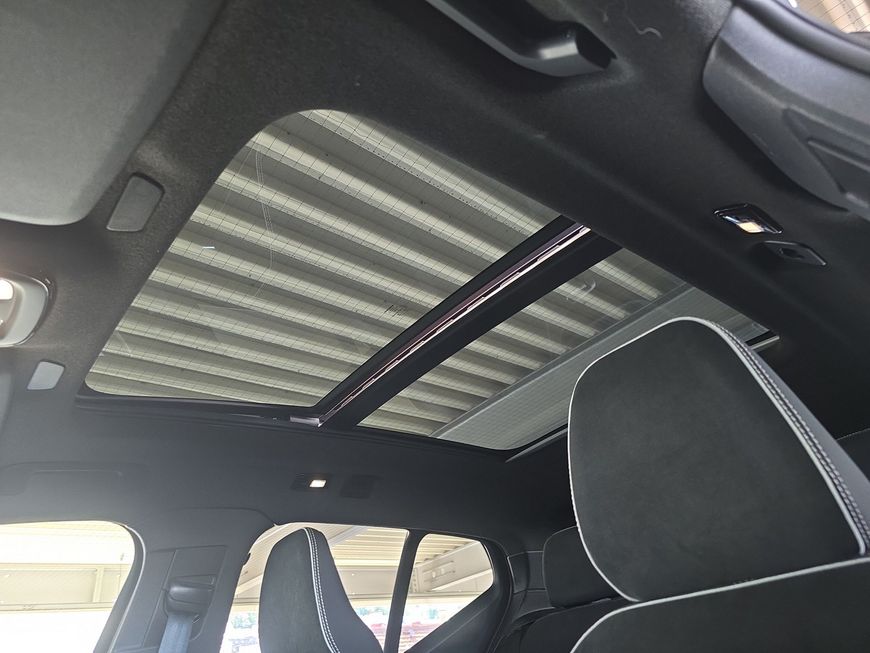 Volvo XC40 – Bild 17