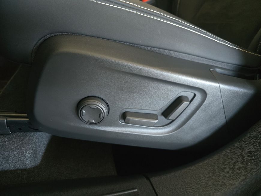 Volvo XC40 – Bild 18