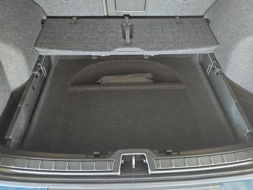 Volvo XC40 – Bild 21