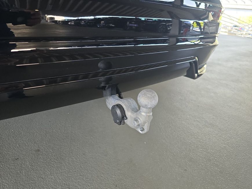 Volvo XC60 – Bild 17