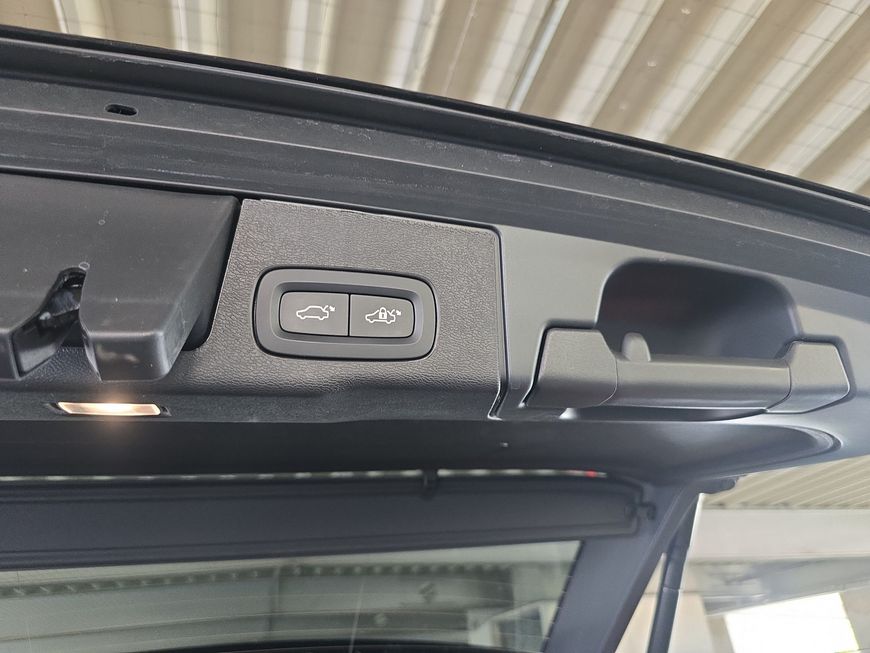 Volvo XC60 – Bild 18