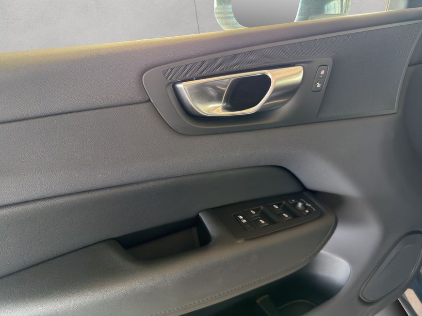 Volvo XC60 – Bild 13