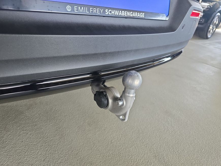 Volvo XC40 – Bild 17