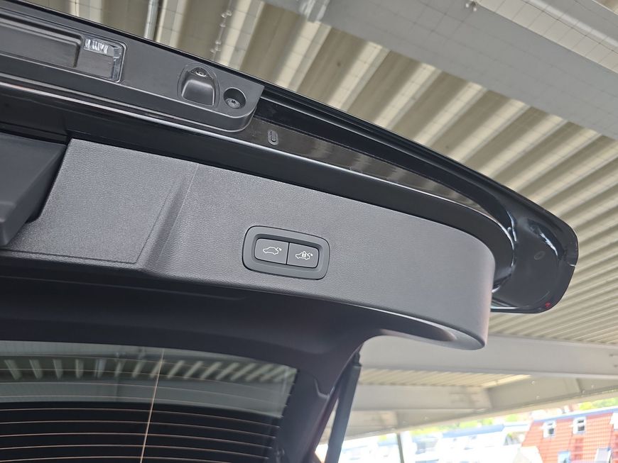 Volvo XC40 – Bild 18