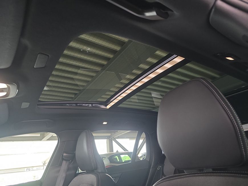Volvo V60 – Bild 17