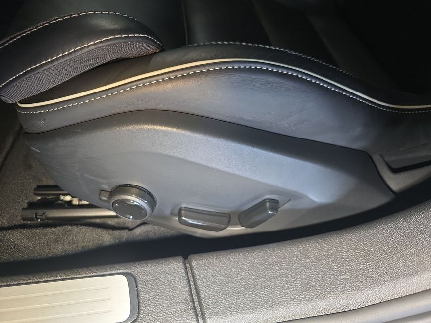 Volvo V60 – Bild 18