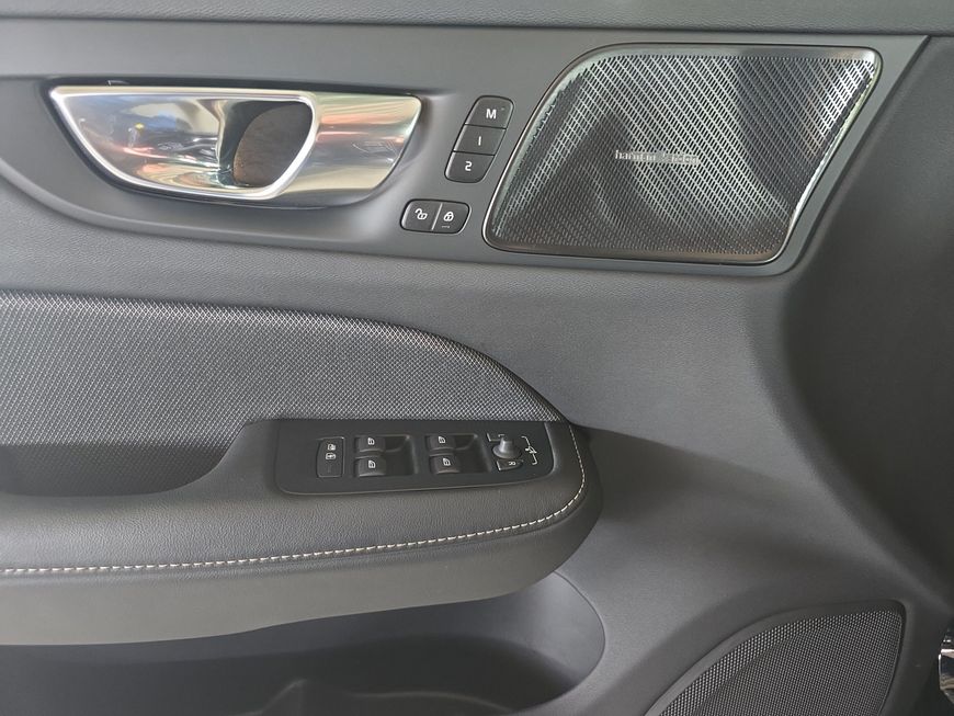 Volvo V60 – Bild 19