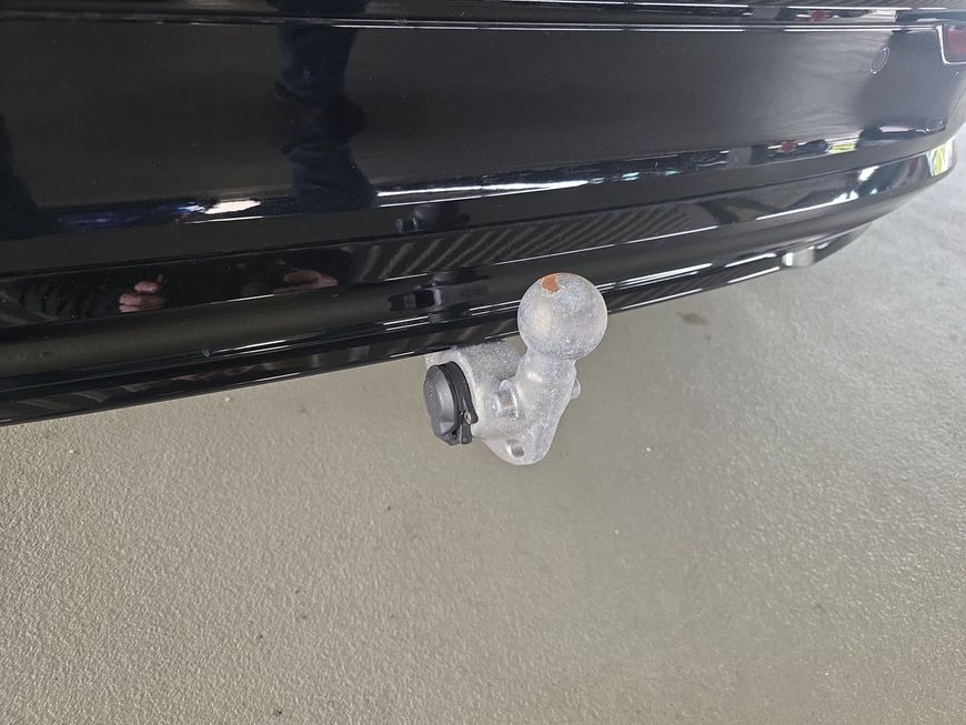 Volvo V60 – Bild 20