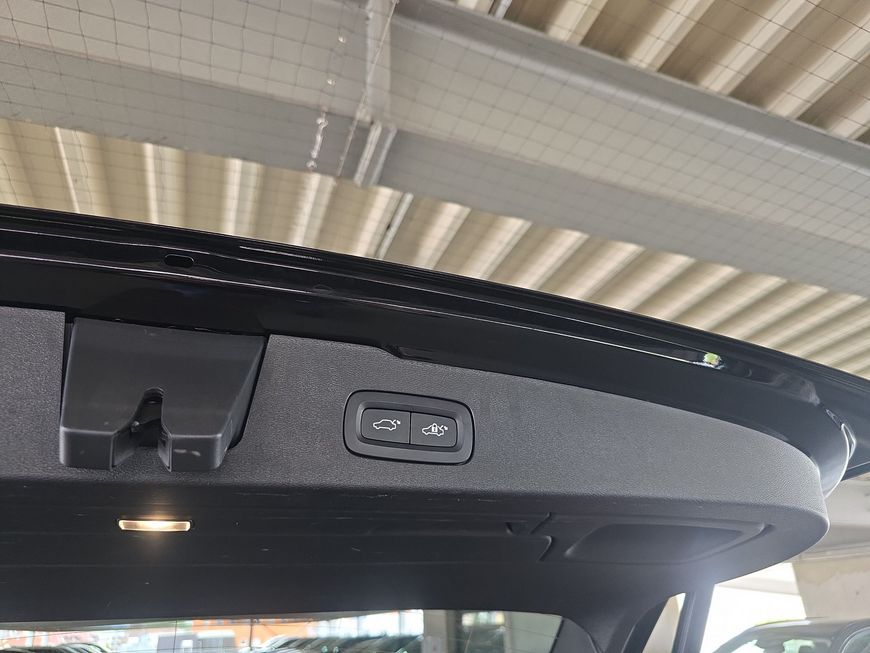 Volvo V60 – Bild 21